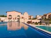 Ferienhaus Apartment Zypern - Paphos - Paphos