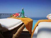 Ferienhaus Junior Villa Private Pool Zypern - Paphos - Paphos