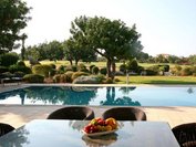 Ferienhaus Sup Villa private pool Zypern - Paphos - Paphos