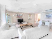 Ferienhaus Nitza Bld. Israel - Zentralbezirk - Netanya