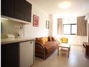 Ferienhaus . Israel - Tel Aviv - Tel Aviv