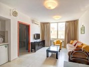 Ferienhaus . Israel - Tel Aviv - Tel Aviv