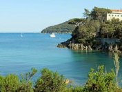 Ferienhaus Elba Italien - Elba - Elba Rio Marina