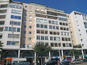 Ferienhaus Cap Californie Frankreich - Côte d'Azur - Nizza