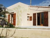 Ferienhaus Campestra Frankreich - Korsika - Chiavari