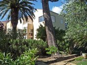 Ferienhaus Les Magnolias Frankreich - Pyrénées-Orientales - Argelès sur Mer