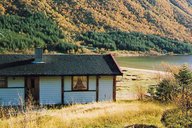 Ferienhaus Helgeland Norwegen - Nordnorwegen - Engavågen