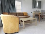 Ferienhaus Apartment Israel - Tel Aviv - Tel Aviv