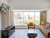Ferienhaus Apartment Israel - Tel Aviv - Tel Aviv
