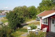 Ferienhaus Hovenäset Schweden - Bohuslän/Halland - Hovenäset