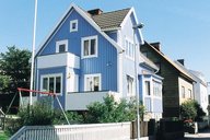 Ferienhaus Kungshamn Schweden - Bohuslän/Halland - Kungshamn