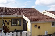 Ferienhaus Kungshamn Schweden - Bohuslän/Halland - Kungshamn