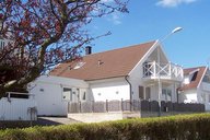 Ferienhaus Smögen Schweden - Bohuslän/Halland - Smögen