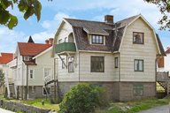 Ferienhaus Smögen Schweden - Bohuslän/Halland - Smögen