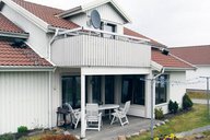 Ferienhaus Kungshamn Schweden - Bohuslän/Halland - Kungshamn