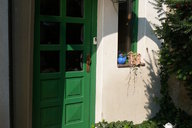 Ferienhaus Ferienwohnung Usedom Deutschland - Ostsee