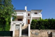 Ferienhaus Ferienhaus nahe dem Strand Playa de Muro Spanien - Mallorca - Norden