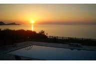 Ferienhaus Villa Victoras Griechenland - Korfu