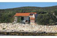 Ferienhaus House Tony Kroatien - Kroatische Inseln