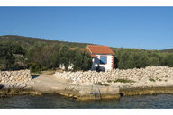 Ferienhaus House Rosemary Kroatien - Kroatische Inseln