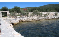 Ferienhaus House Tiana Kroatien - Kroatische Inseln