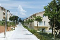 Ferienhaus Novi Resort Kroatien - Kvarner