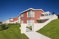 Ferienhaus Novi Resort Kroatien - Kvarner