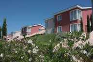 Ferienhaus Novi Resort Kroatien - Kvarner