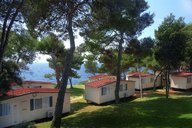 Ferienhaus Stoja Kroatien - Istrien