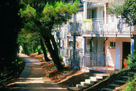 Ferienhaus Horizont Kroatien - Istrien