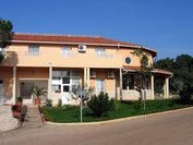 Ferienhaus Bi-Village Kroatien - Istrien