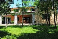 Ferienhaus Vlakovo Ana Kroatien - Istrien