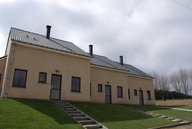 Ferienhaus Domaine de la Sapinière Luxemburg - Luxemburg