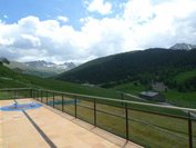 Ferienhaus Apartaments Els Llacs 4/6 pax Andorra - Andorra - Soldeu