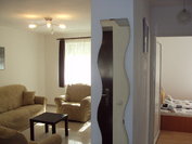 Ferienhaus Apartament Busteni Rumänien - Walachei - Karpaten - Busteni