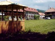 Ferienhaus Szovata Apartment Rumänien - Siebenbürgen - Siebenbürgen - Sovata