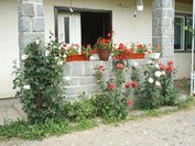 Ferienhaus Szovata Youth Apartment Rumänien - Siebenbürgen - Siebenbürgen - Sovata