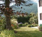 Ferienhaus Regenbogen Österreich - Kärnten - Kärnten - Bad Kleinkircheim