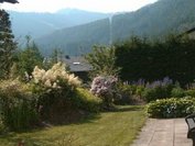 Ferienhaus Regenbogen II. Österreich - Kärnten - Kärnten - Bad Kleinkircheim
