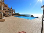 Ferienhaus Cabor Menor Spanien - Costa Daurada - Salou