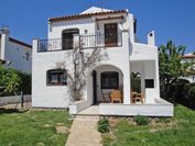 Ferienhaus Ferienhaus Spanien - Costa Daurada - Miami Platja