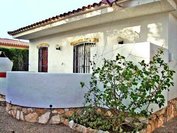 Ferienhaus Ferienhaus Spanien - Costa Daurada - Miami Platja