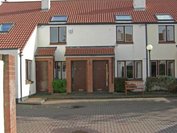 Ferienhaus Park Court Irland - Dublin - Dublin