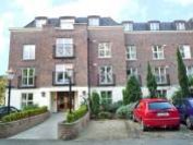 Ferienhaus Baggot Rath Irland - Dublin - Dublin