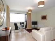 Ferienhaus South Dock Irland - Dublin - Dublin