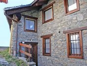 Ferienhaus Remondet 20 Italien - Aostatal - Sarre