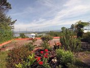 Ferienhaus La Sodera Italien - Florenz - Barberino del Mugello