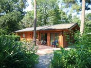 Ferienhaus Boekhorst Niederlande - Gelderland - Lochem