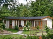 Ferienhaus De Linde Niederlande - Gelderland - Lochem