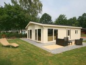 Ferienhaus Hackfort Niederlande - Gelderland - Lochem